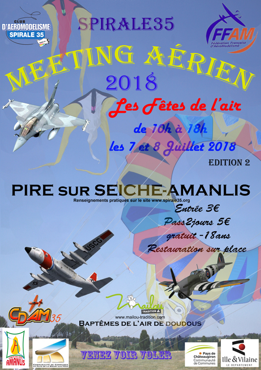 affiche meeting7