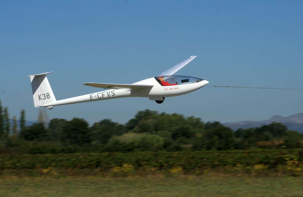091004 llupia 8005